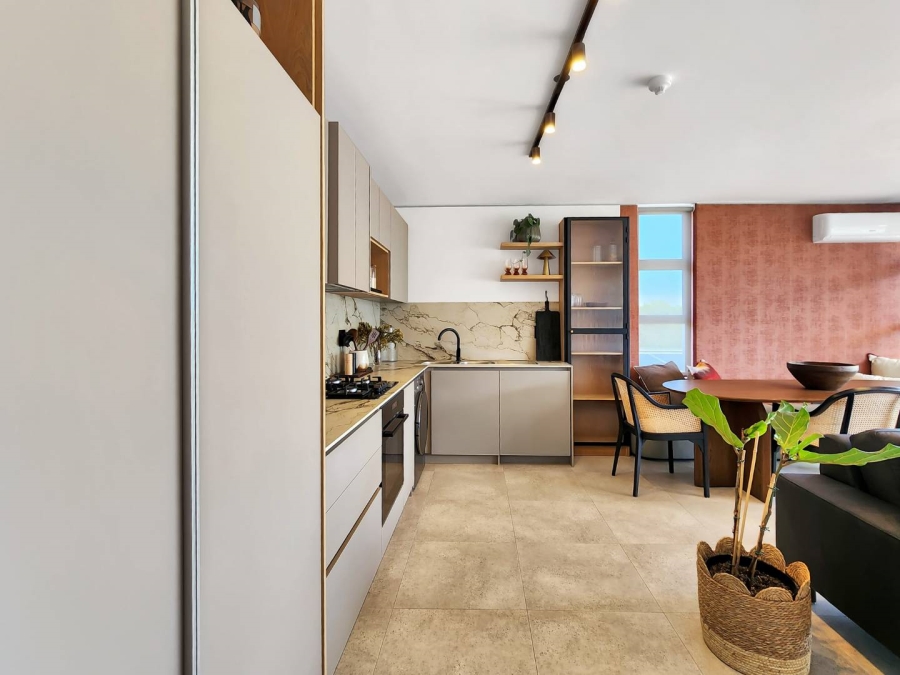 3 Bedroom Property for Sale in Bo Kaap Western Cape